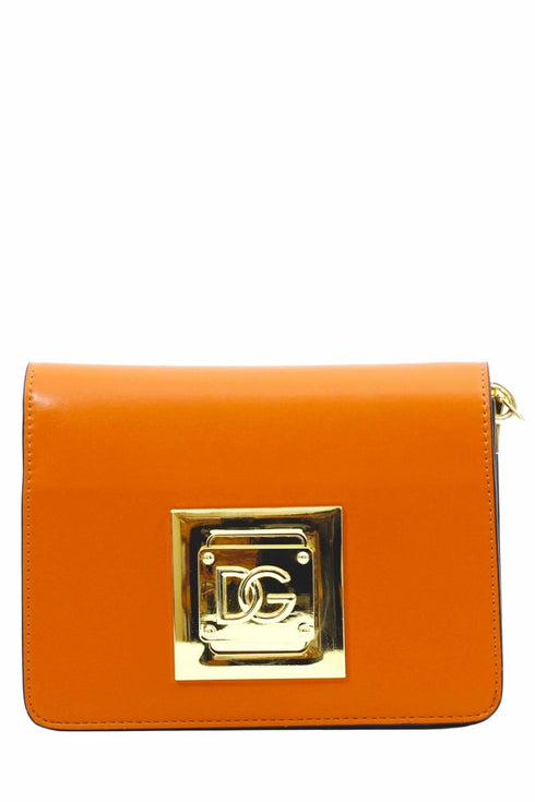 Women Hand Bag - 14645B - Hand Bag - Walkeaze